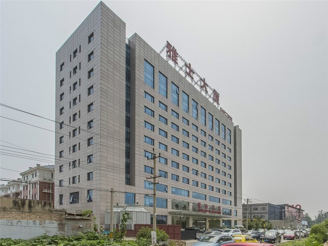 南京建邺服务好的月子会所