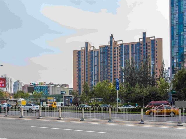 濮阳智能负荷开关厂家直销