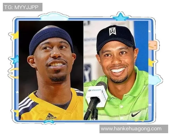 足球球星观看NBA比赛感受与对比分析：跨界运动员的篮球热情与见解