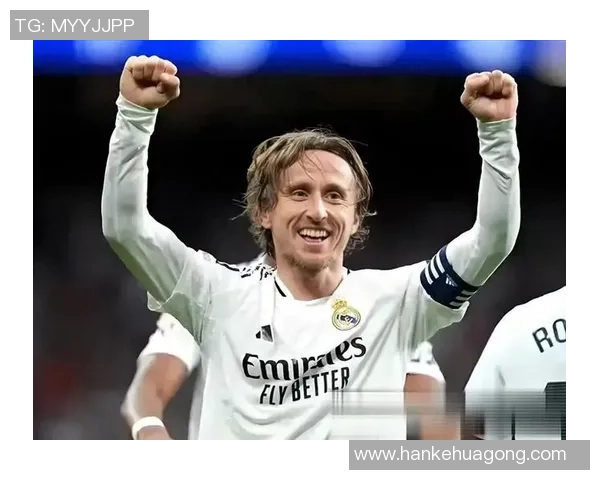 逆天改命的足球传奇球星背后的奋斗与荣耀