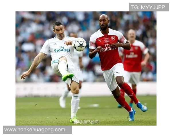 陆丰足球球星排名第一揭晓 他的传奇成就引发热议